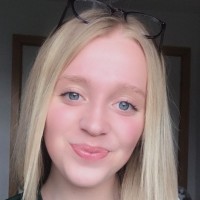 Ellie-Rose Watkins