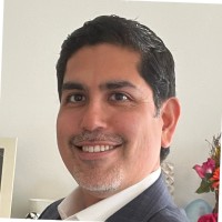 David Cabezas