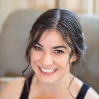 Carla Katz