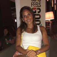 Katie Sierotnik