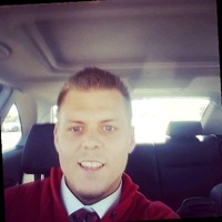 Jon Munson