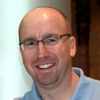 Brian Hogan