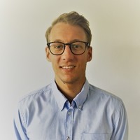 Andreas Kuusela