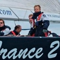 Benoit Gayet