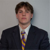 Derek Engle