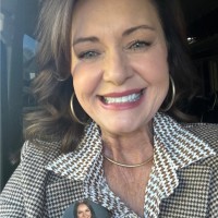 Stephanie Hodo