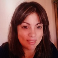 Melisa Pascale