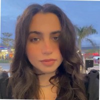 Nadeen Khaled