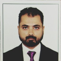 Sajid Khan