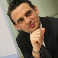 Rodrigue Colaianni
