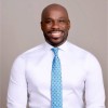 Darnell Holmes