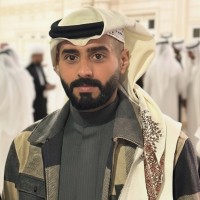 Ahmed Al Dughreer