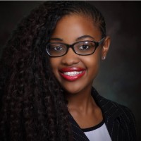 Johnesha Thomas