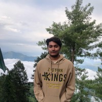 Aneez Ahmed