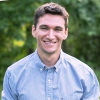Josh Fletcher