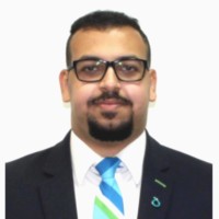 Adham Rashwan