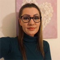 Laura Sica