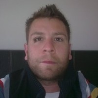Adam Doyle