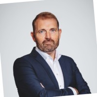 Thomas Kræmer Schmidt