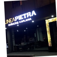 Sertan Karabag