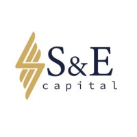 Safe and Easy Capital