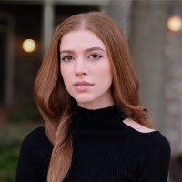 Ellie Sparagno