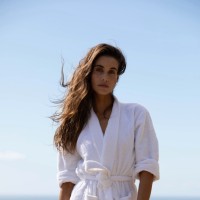 Anna Herrin