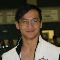 Samuel Liao