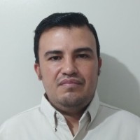 Jorge Felipe Villarreal Corona
