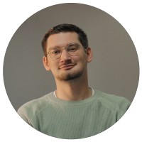 Roman Korcz