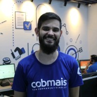 Kelvin Carvalho