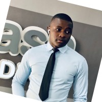 Walter Matorwa
