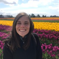 Alison Nyenhuis