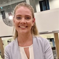 Sara Matras