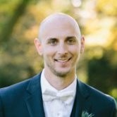Joe Berg, Cscp