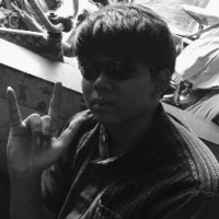 Fadli Gumelar