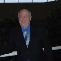 Terry Davis