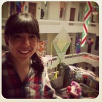 nancy patricia becerra mora