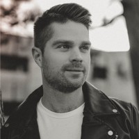 Brian Dearborn