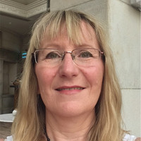 Tina Dennis Maat
