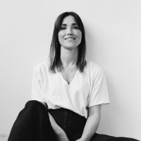 Magali Loiselle