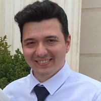 Can Şahin