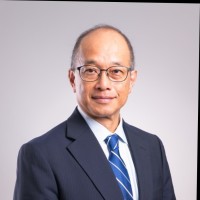 Ryuji Yokoyama