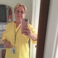 Sherry Logan