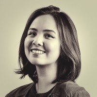 Marie Danielle D. Villanueva