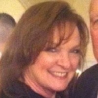 Julie Gile