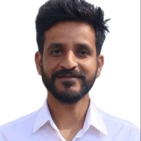 Gopal Chand