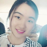 苏明月