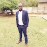 Abraham Marecha