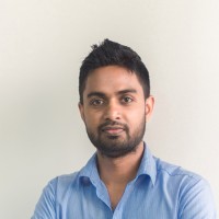 Jeevaka Amarasekara